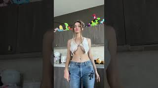 Most Viral Tiktok Videos 2022 | #shorts #tiktok #fyp #viralvideos #megnutt02