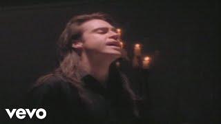 Crash Test Dummies - Superman's Song (Official Video)