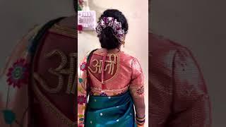 #Aagri #koli #video #engagement #new #daily #vlog #wedding #bride #couple #special #dance #food
