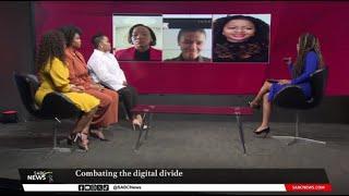 Media & Society | Celebrating women in PR, Communications