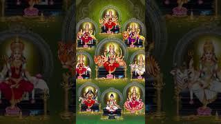 #jai  maa laxmi ##  trinding short video # support# my#YouTube#  family# 