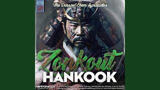 Zonkout (Hankook Remix)