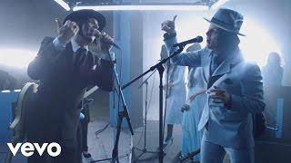 Jack White - I'm Shakin' (Official Video)