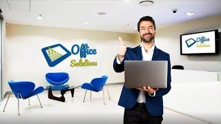 Office Solutions USA Online Store - Microsoft Authorized Reseller and Microsoft Partner