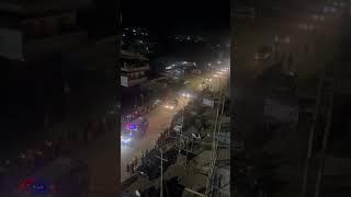 RIPLamnunthem Singson## short video##️‍🩹