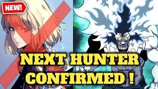  BREAKING NEWS ! NEXT BANNER CONFIRMED , GOLD FIX ? AND MORE STORY ON THE WAY - SOLO LEVELING ARISE