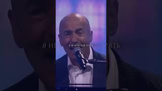 А может,ночь, не торопить?...