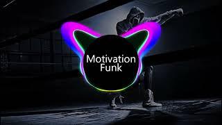 Motivation Funk - DJ RITIMO DIVINO, SlowlyDying, Limbee