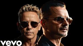 Depeche Mode feat. Camouflage - I Tried