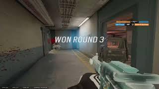 R6 - Pewpilation 9 | Y7S4