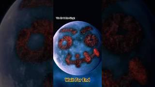 Majora's Mask Lunar Moon Destroyed Earth Part85  | Vfx Mr & Mrs Singh | #youtubeshorts #shorts #vfx