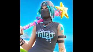 chapioxn's fortnite live stream