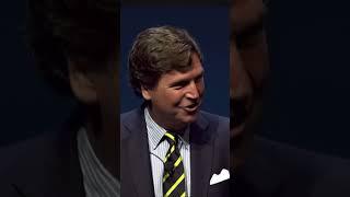 Tucker Carlson reaction on US Presidential Debate