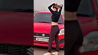 Vaishali Chaudhary Khutail New Instagram Reel Controversy #shorts