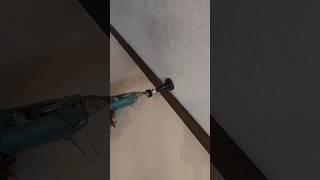 How to Install Magnetic Door Stop – Easy & Secure Solution!