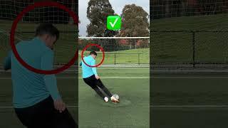How to Shoot with Power 