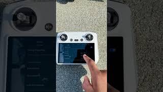 The Only DJI Mini 3 Pro Drone Limits That Matter When Flying...