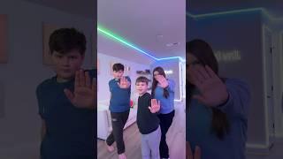 Watch until the end 
