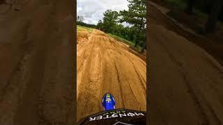 GoPro: Cole Davies Riding Star Racing Yamaha