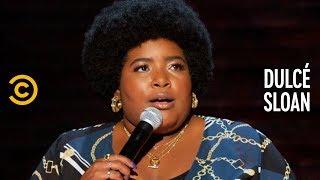 Everything That’s Wrong with New York City - Dulcé Sloan