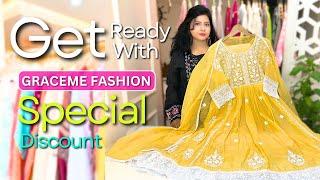 VASTRADHARA | PARTY WEAR COLLECTION 2025 / CORD SETS , COTTON SUITS & MORE DESIGNER BOUTIQUE SUITS