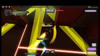 orbital outpost nm hc roblox solo