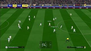 PES 2013 PC | Pro Evolution Soccer 2013 PC Gameplay