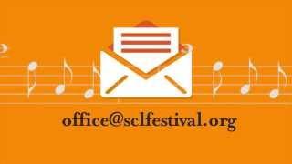 SCL Music Festival