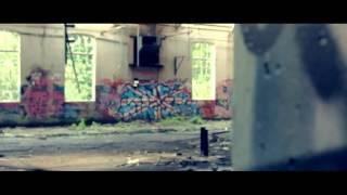 M3   Bex! Official Music Video | Future Soundz Exclusive