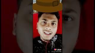 Md Alamin Sunny New Likee video