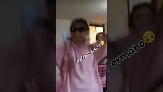 Ya SoN lAs 7:40 Me gRiTA mI JeFA