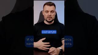 Бактерии «газоделы» в вашем организме.