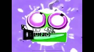 Klasky Csupo In Creeper Major