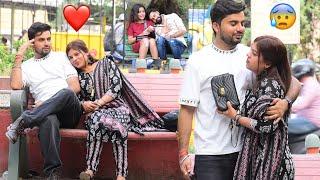 Ex wallpaper phone screen  Sana को आया gussa  ये उम्मीद nahi thi | Somesh Brijwasi |