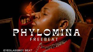 {FREEBEAT} Boy spyce x rema x fireboy x shallipopi x crayon “PHYLOMINA”