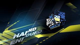 Фінал Кубку України   МОТОКРОС 2024 р. ️ ▶ Hard Enduro ▶ Трофей