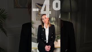 Ипотека для медиков на выгодных условиях