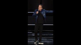 big Dad energy #SebastianManiscalco