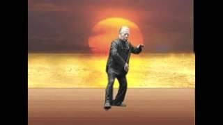 Fu Sheng Yuan with Yang Cheng Fu images - Yang Tai Chi 8 Posture Form