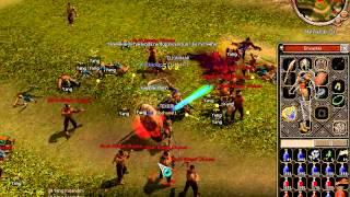 element metin2