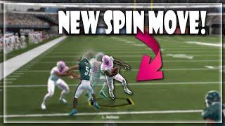 UNLOCKING CRAZY ANIMATIONS! Superstar & Autumn Blitz Field Pass Madden Mobile 25 Gameplay!