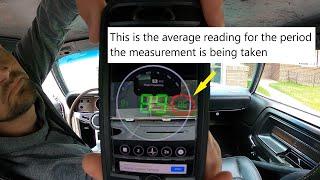 How much will Dynamat quiet down my electric fuel pump?