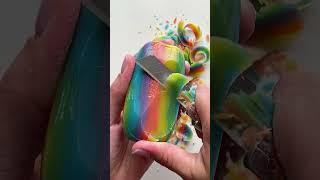The Most Satisfying Soap Carving You'll See All Day 襤