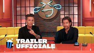 LOL: Chi ride è fuori - S5 | Trailer Ufficiale | Prime Video