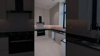 #arabic #kitchen #kitchendesing #alhamdulillah