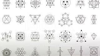 Use and importance of Vastu shastra.