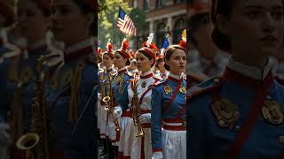 Russian Female Military #russian #female #military #Patilsam