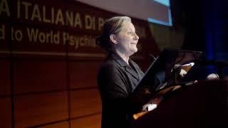 LOUISE ARSENEAULT Bullying and Mental Health