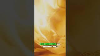 L Glutamine  Avoid These Mistakes For Natural Healing!
