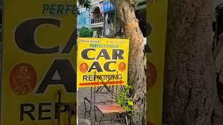 #car #Car Ac Repairing and Service #viral #trending#love#trending